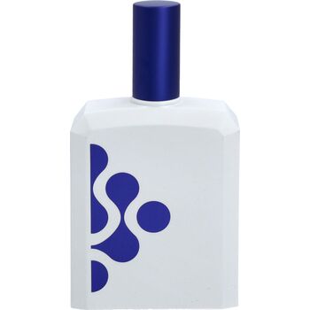 This Is Not A Blue Bottle 1.5 EDP
